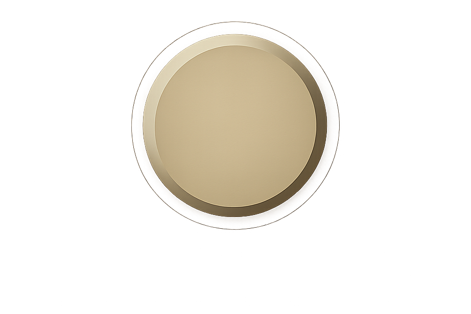 Icon links